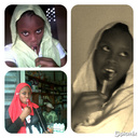 Lollipop - @Mz_carl2may - Twitter