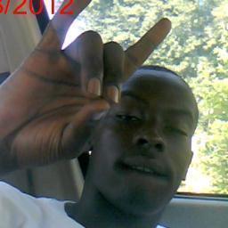 To MuCH F@ 1nigg@