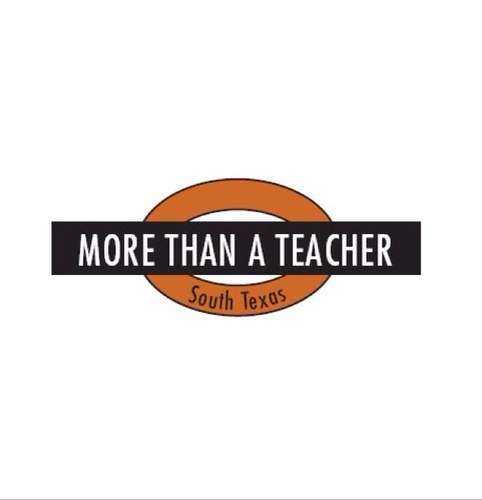 VictoriaSATprep's profile picture. 