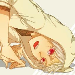 I'm the awesomest guy to ever walk the earth, and that's all you really need to know. @NobleAustrian ist mein liebe.