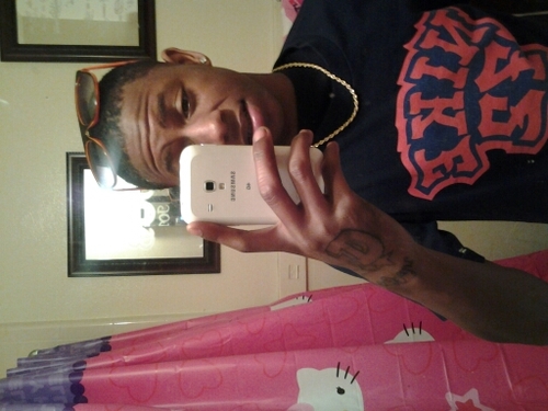 blkboy1997's profile picture. 