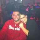 Gilbert Colon - @zoner1709 - Twitter