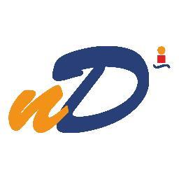 Cuenta Oficial de la Candidatura Nueva Delesi para  Delegación de Alumnos ESI. Formada por
miembros de Delesi 2.0, instaladores ESI, Estiem e Interindustrial