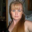 Melissa Radke - @Melissa_Radke - Twitter