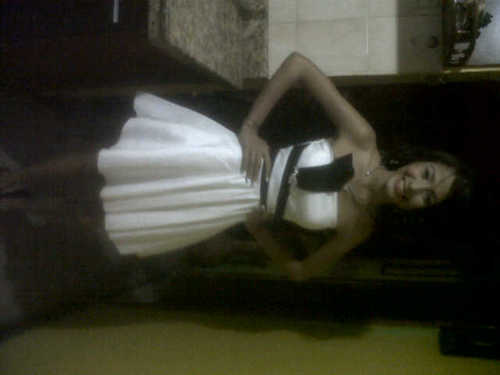 El amor de mi vida mi papa y mi mama♥