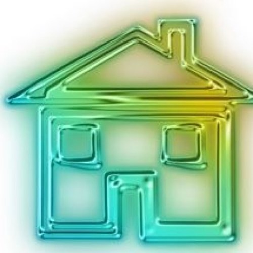 We are a small friends run student letting agency in all area s of cardiff, who pride themselves on quality accomodation & a geniune friendly 24 hr service.