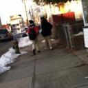 aj stephens - @2ezAj - Twitter