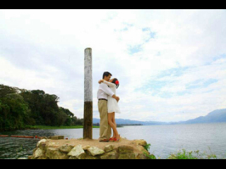 aquant3's profile picture. Adoro a mi prometida @paoaguilera