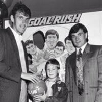 MC1895 (@mcwd1895) 's Twitter Profile