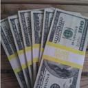 Darin Barnett - @barnettdarin - Twitter