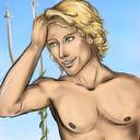 Ayman Fatima - @dst4_prettyboy - Twitter