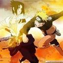 Yair Ramírez - @Cruz_yair10 - Twitter