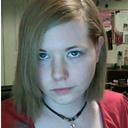 Jade Williamson - @xJadeMachinex - Twitter