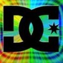 jeffrey logan barton - @5836Barton - Twitter