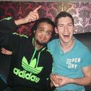 Sean Vaughan - @SeanVaughan2 - Twitter