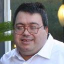 Antonio Rispoli - @anrisjornalista - Twitter