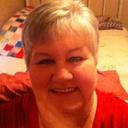 Kathy Smitherman - @KSmither55 - Twitter