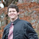 Daniel Maples - @Dmapes52 - Twitter