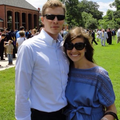 CourtneyAtwood's profile picture. 