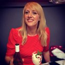 Caroline Green (@195Green) Twitter