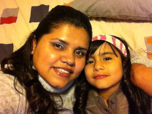 yadiraa0621's profile picture. Enamorda de mis amores emily,erick mis changuitos hermosos