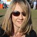 Gina McDonald (@ginasmcdonald1) Twitter profile photo