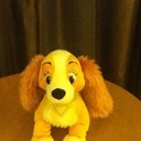 Yvette Grimes - @YGrimes - Twitter