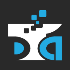 Providing the highest quality bespoke software, website design & hosting. We love all things digital!