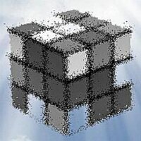 Frayner πΊπ¦ | NYM π±π (π,π§‘) (@0xfrayner) 's Twitter Profile
