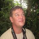 Edwin Piper - @EdwinGoodsonPip - Twitter