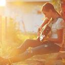 Kennedy Blake - @TheKennedyBlake - Twitter