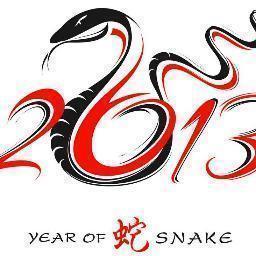 The_Asenk's profile picture. 