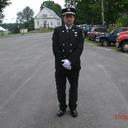 BRETT Covington - @BTBG31 - Twitter