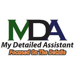 Virtual Assistant company specializing in audio/video editing, internet radio production, data entry, spreadsheet creation,  internet research & MORE!
