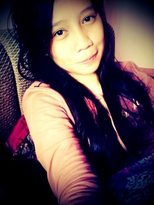 JuzmeAnna's profile picture. 