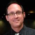 william h webb (@whwebbartsedu) Twitter profile photo william h webb (@whwebbartsedu) Twitter profile photo