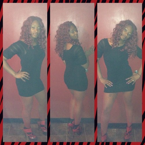 SoSinCereMei's profile picture. 