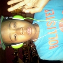 Drew_@_dem_banz - @drew_wyatt14 - Twitter