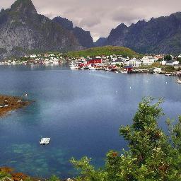 anna_natale's profile picture. 