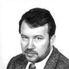 chelemendiksk's profile picture. писатель