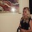 Profile Picture of Ruby Bennett (@@ruby_alisha) on Twitter