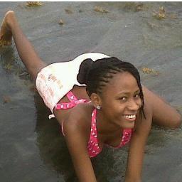 Joseph15Lisa's profile picture. #758🇱🇨➡#347🇺🇸
😊🌠Trust is like a mirror,you can fix it if it's broken but still see the crack in that mother fuckers reflection 😉🔪🔫💉💊...