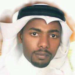 ‏أبْـٍّّــًٍٍّّ̯͡ؤتٌـًٍٍّّ̭♚ـٍّّـٍّّرٍگـٍّّيَـًٍٍّّ͡ﮱ
ألـحٍّّــًٌٍٍّّ̯͡♚ـٍّّـٍّّاٍمـٍّّديَـًٍٍّّ͡ﮱ
