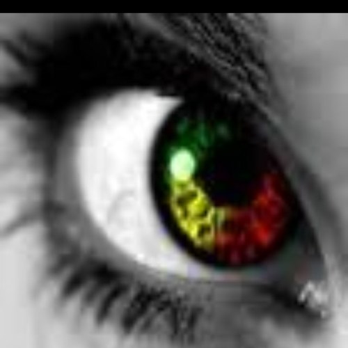 EmyNoelen's profile picture. 