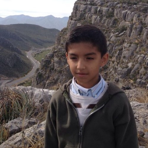 rtcboby305's profile picture. suscríbete a solo Soccer