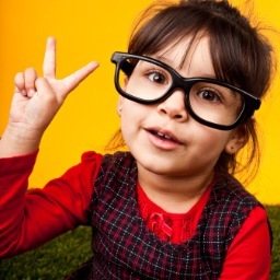 kidsshop_atg's profile picture. Somos una tienda virtual especializada en la venta de ropa y accesorios para niños de 0 a 12 años. BBP: 27A239FE