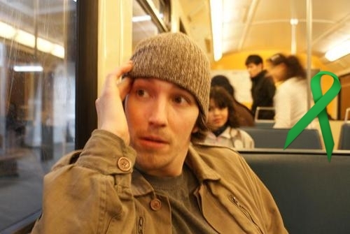 Sitzriese's profile picture. 🎶🎸🥁🎵