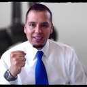 Rev. John Perez - @Pastorjohnreno - Twitter