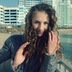 Ada Kelly - @AdaRobyn - Twitter