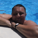 Alexandr Novikov (@AlexPalladium) Twitter